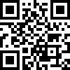 https://en.abna24.com/xjvyk