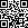 https://en.abna24.com/xksGC
