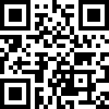 https://en.abna24.com/x8SXw