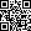 https://en.abna24.com/xgpXm