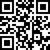 https://en.abna24.com/xhTHg