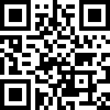 https://en.abna24.com/x7kyj