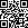 https://en.abna24.com/x9brK