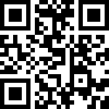 https://en.abna24.com/x7Hxq
