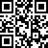 https://en.abna24.com/xh9m4