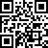 https://en.abna24.com/xcVMf