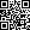 https://en.abna24.com/xkzgv