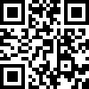 https://en.abna24.com/xhhZf