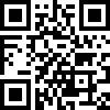 https://en.abna24.com/xhZt2