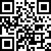 https://en.abna24.com/xhbYS