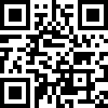 https://en.abna24.com/x4wN8