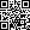 https://en.abna24.com/xhXrd