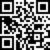 https://en.abna24.com/x4RXC