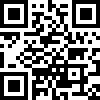 https://en.abna24.com/xjsjS