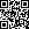 https://en.abna24.com/x8TvN