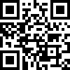 https://en.abna24.com/x7HVM