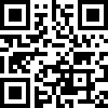 https://en.abna24.com/x45GP