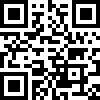 https://en.abna24.com/xgDCQ