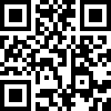 https://en.abna24.com/x4QcV