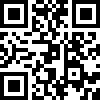 https://en.abna24.com/xgDKv
