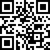 https://en.abna24.com/xcsjj