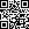 https://en.abna24.com/x54Nk