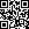 https://en.abna24.com/x9QZ5