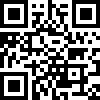 https://en.abna24.com/xhft8