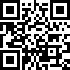 https://en.abna24.com/xkpRV