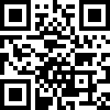 https://en.abna24.com/xhkk9