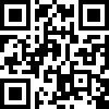 https://en.abna24.com/x9fzH
