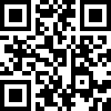 https://en.abna24.com/xjvyt