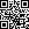 https://en.abna24.com/xjrqL