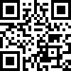 https://en.abna24.com/x5wDX