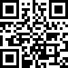 https://en.abna24.com/xjFxP