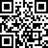 https://en.abna24.com/xhZyT