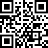 https://en.abna24.com/xhXDD