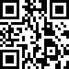 https://en.abna24.com/xgQyg