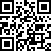 https://en.abna24.com/x5wbG