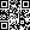 https://en.abna24.com/x9wgD