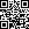 https://en.abna24.com/xk6DY