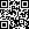 https://en.abna24.com/xfgRZ