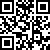 https://en.abna24.com/x7GKS