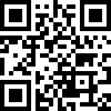 https://en.abna24.com/xfSzF