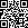 https://en.abna24.com/xgJdr