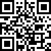 https://en.abna24.com/xfCp8
