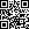 https://en.abna24.com/xhmPN
