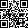 https://en.abna24.com/xbbsW