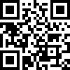 https://en.abna24.com/x4pyS