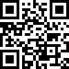 https://en.abna24.com/xgMv3
